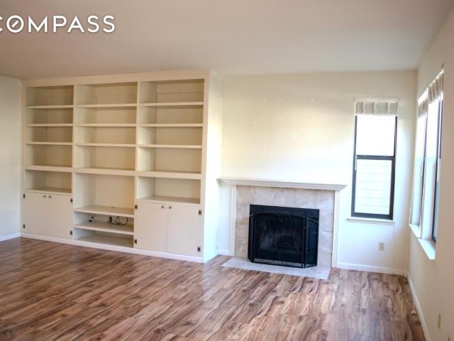 Condo for sale in Sonoma, California