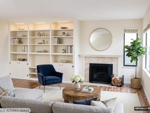 Condo for sale in Sonoma, Sonoma County