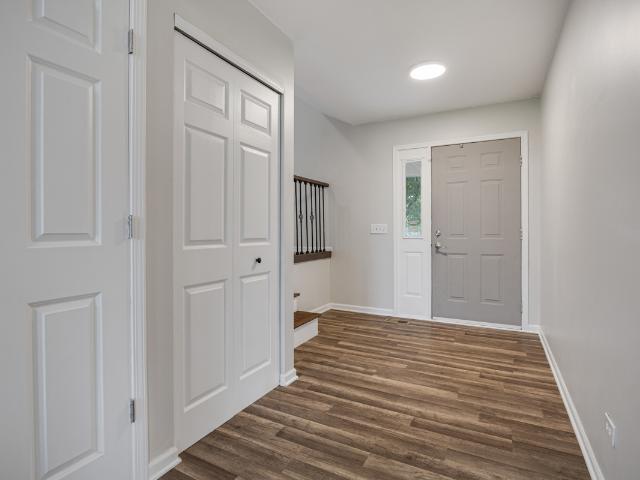Property for rent in Aurora, Illinois
