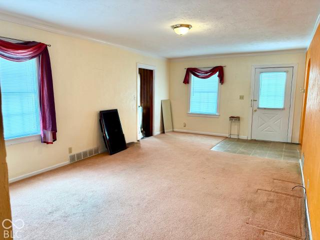 House for sale in Hillcrest, Anderson