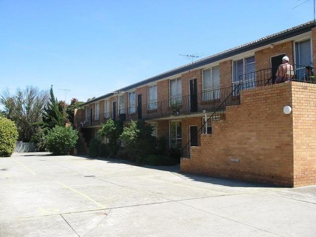 Apartment for rent in Camerons Creek, Victoria
