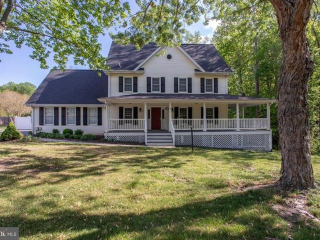 House for sale in Bel Alton, Maryland