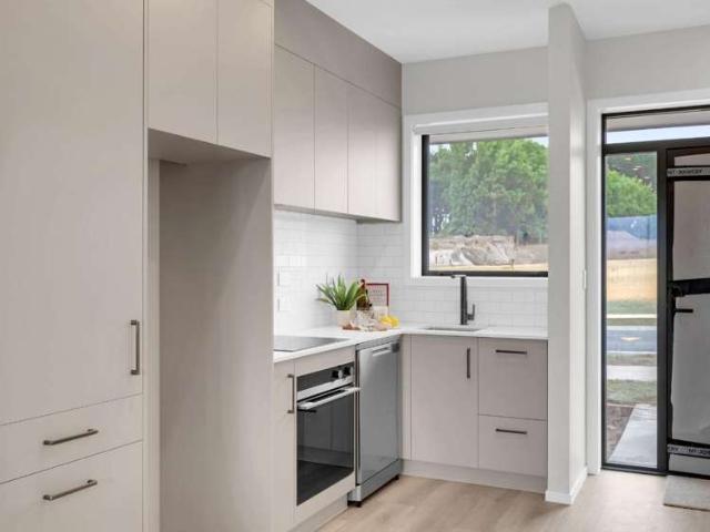 Townhouse for rent in Waikato