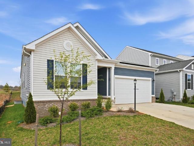 Property for rent in Virginia