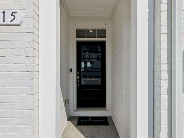 Property for rent in Tennessee