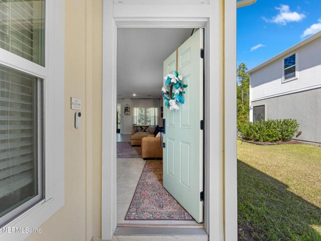 Townhouse for sale in Saint Johns, Florida