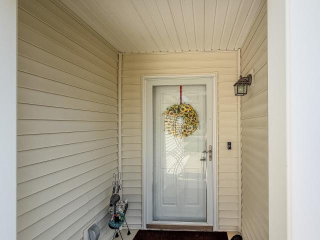 House for sale in Champaign, Illinois