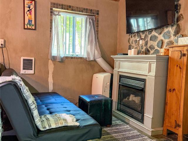 House for sale in Lake Huntington, Town of Cochecton