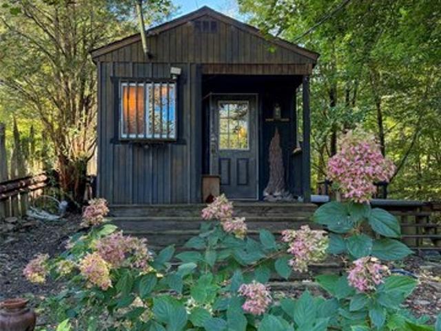 House for sale in Town of Cochecton, Sullivan County