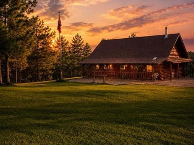House for sale in Rusk, Texas