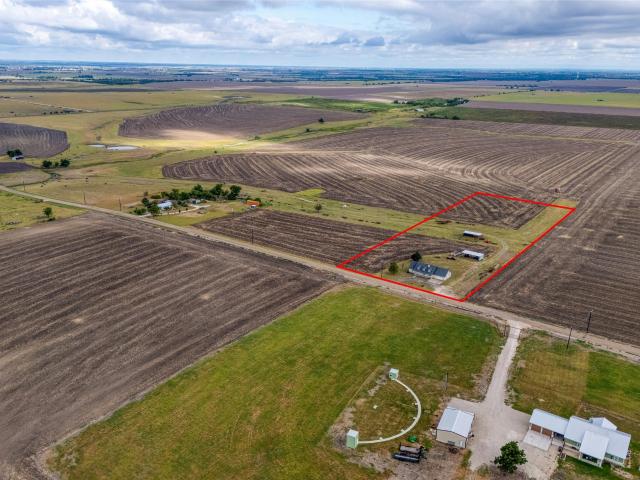 House for sale in Williamson, Texas