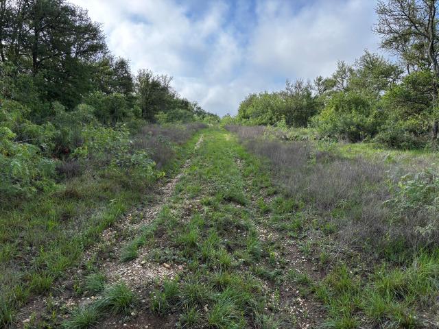 Farm for sale in Williamson, Texas