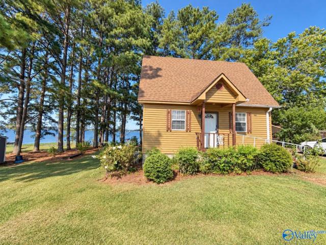 House for sale in Newberry Crossroads, Centre