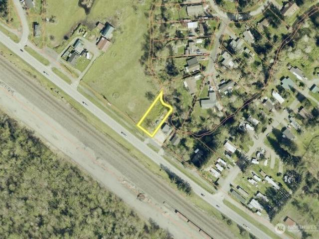 Land for sale in Gold Bar, Washington