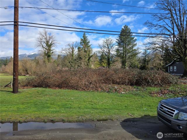 Land for sale in Gold Bar, Washington