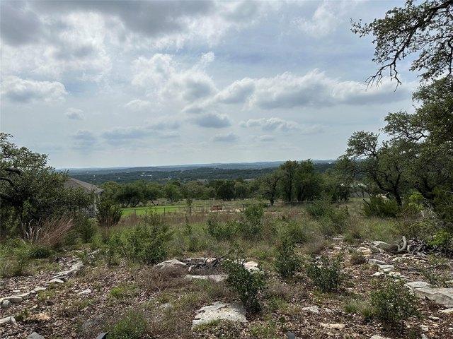 Land for sale in Fischer, Texas