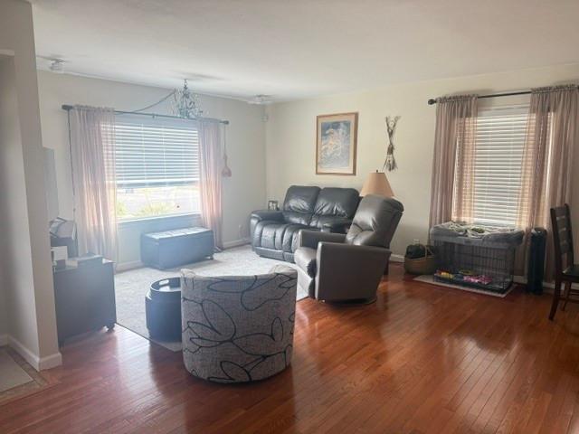 House for sale in Ephrata, Washington