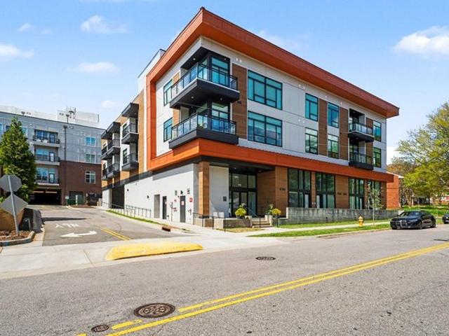 Condo for sale in Wake, North Carolina
