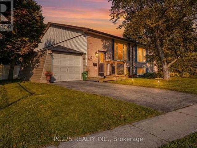House for sale in Arva, Ontario