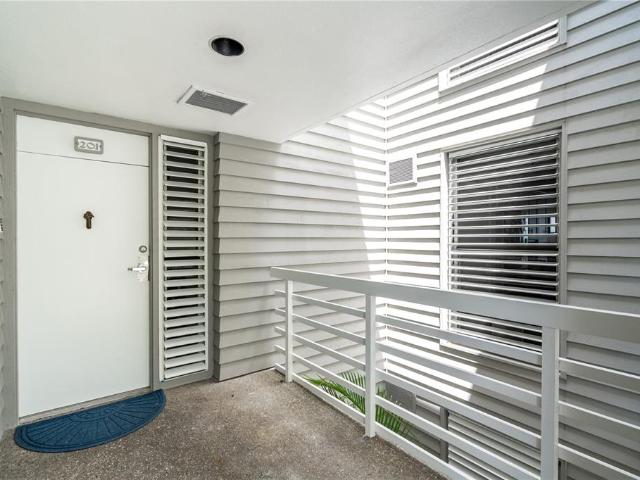 Property for rent in Longboat Key, Florida