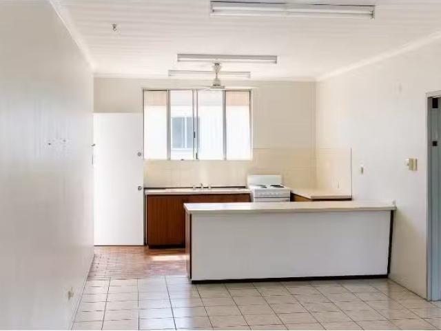 Apartment for rent in Darwin, Northern Territory
