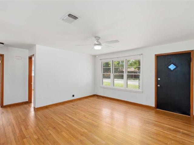 House for sale in Coleman, Texas