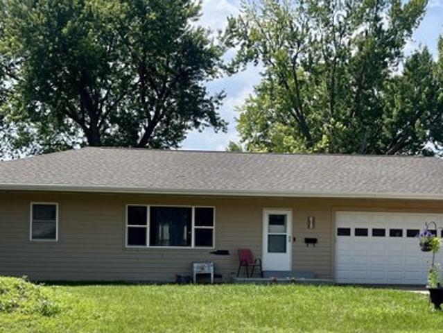 House for sale in Yankton, South Dakota