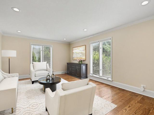 House for sale in Naperville, Illinois