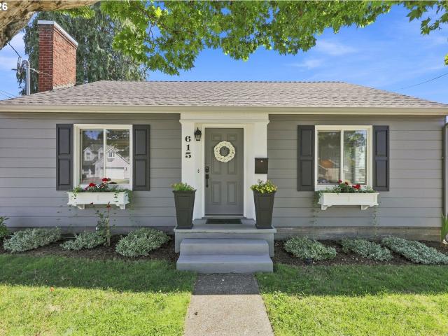 House for sale in Oregonia