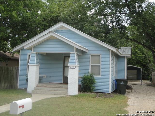 Property for sale in Seguin, Texas