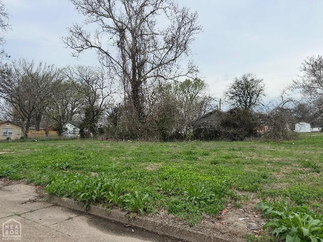 Land for sale in Ark