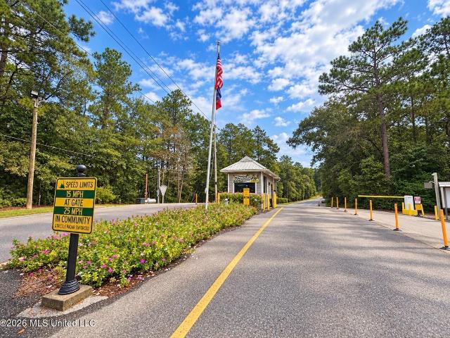 House for sale in Picayune, Pearl River County