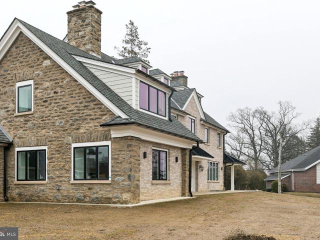 House for sale in Philadelphia, Pennsylvania