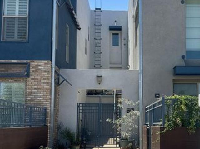 Condo for sale in Laveen, Arizona