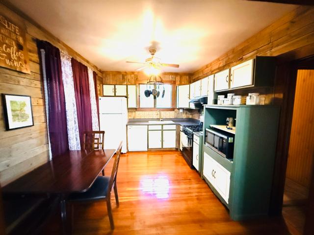 House for sale in Vermilion, Illinois