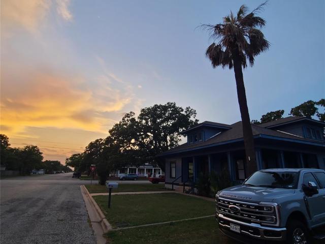 House for sale in Giddings, Texas