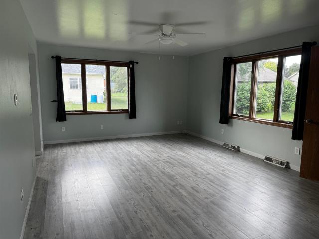 House for sale in Village of Prairie du Sac, Sauk County