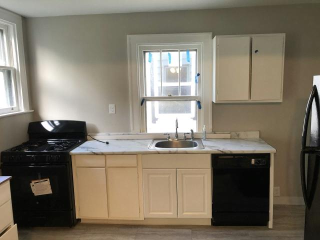 House for rent in Kenton, Kentucky
