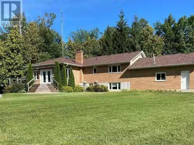 House for sale in Selwyn, Ontario