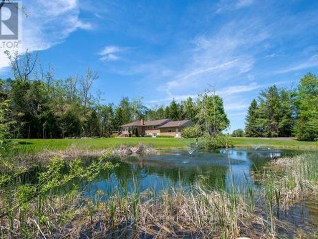 House for sale in Selwyn, Ontario