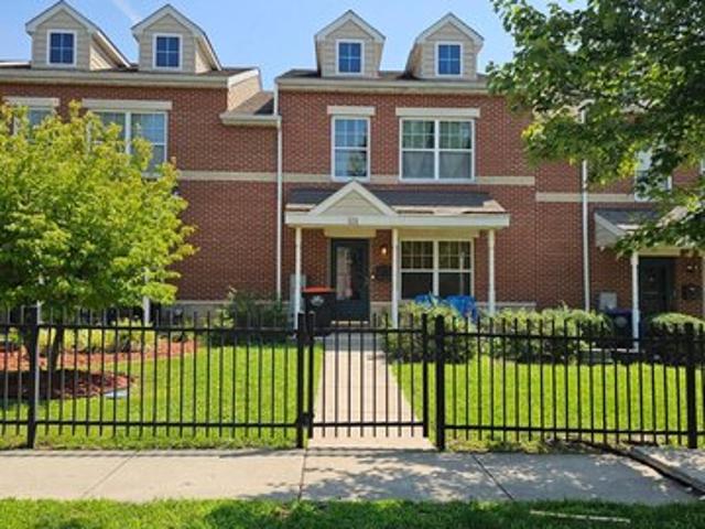Townhouse for sale in Delco, Pennsylvania