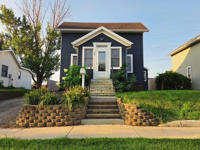 House for sale in Waseca, Minnesota