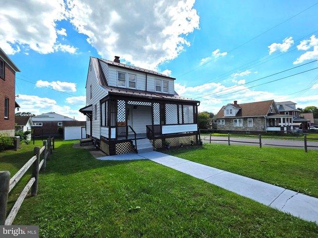 House for sale in Cumberland Heights, Cumberland