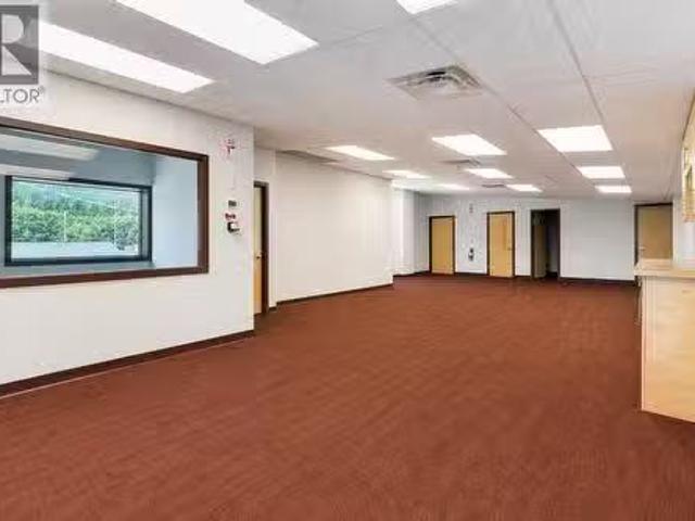 House for rent in Kitimat, British Columbia