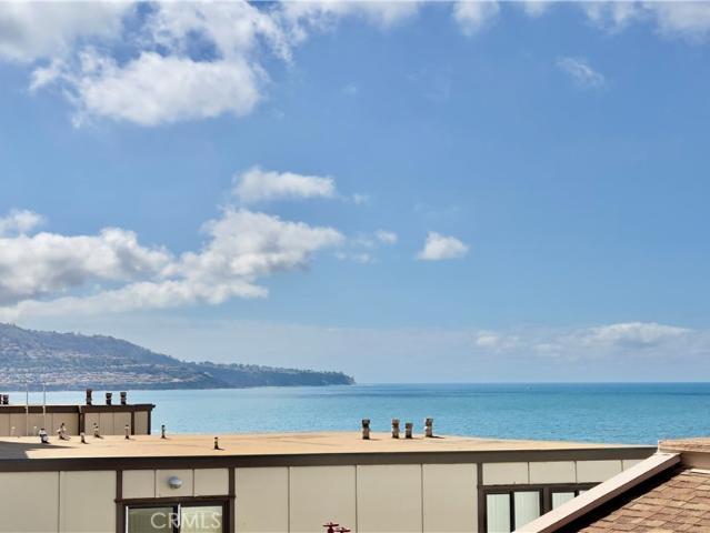 Condo for sale in Redondo Beach, California