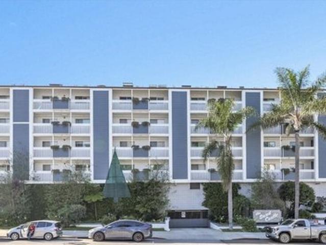 Condo for sale in Redondo Beach, California