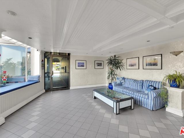 Condo for sale in Redondo Beach, California