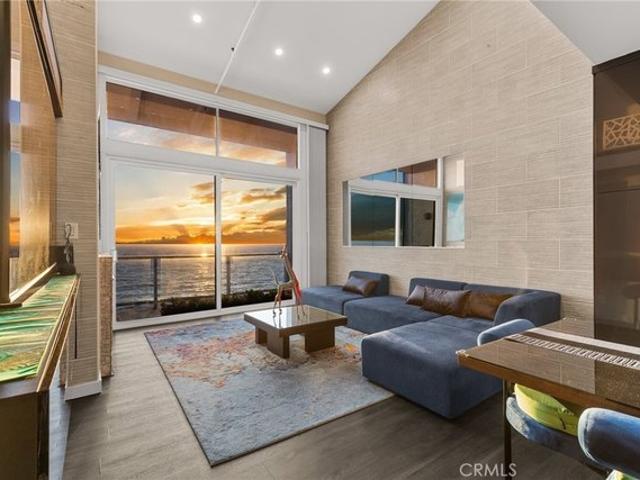 Condo for sale in Redondo Beach, California