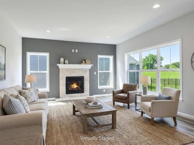 House for sale in Cumberland, Pennsylvania