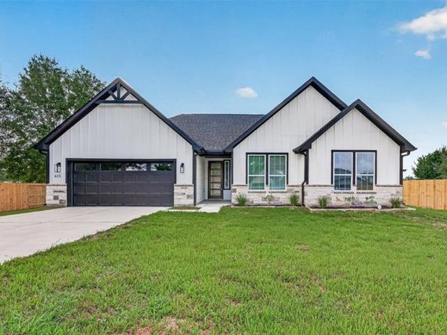 House for sale in Prairie View, Waller County